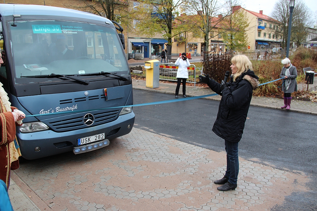 IKEA-invigning 037